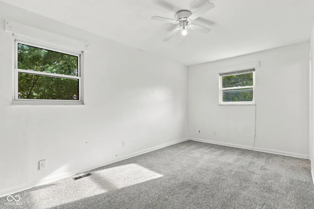 3635 Kinnear Indianapolis, IN 46218
