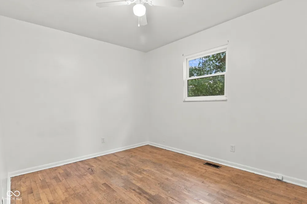 3635 Kinnear Indianapolis, IN 46218