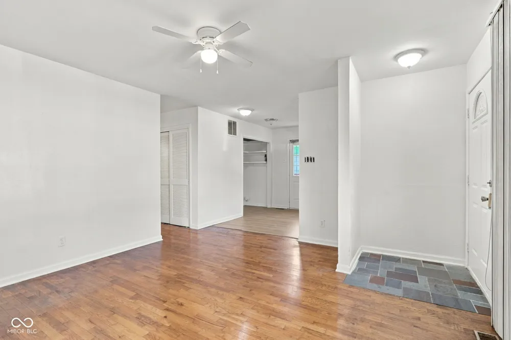 3635 Kinnear Indianapolis, IN 46218