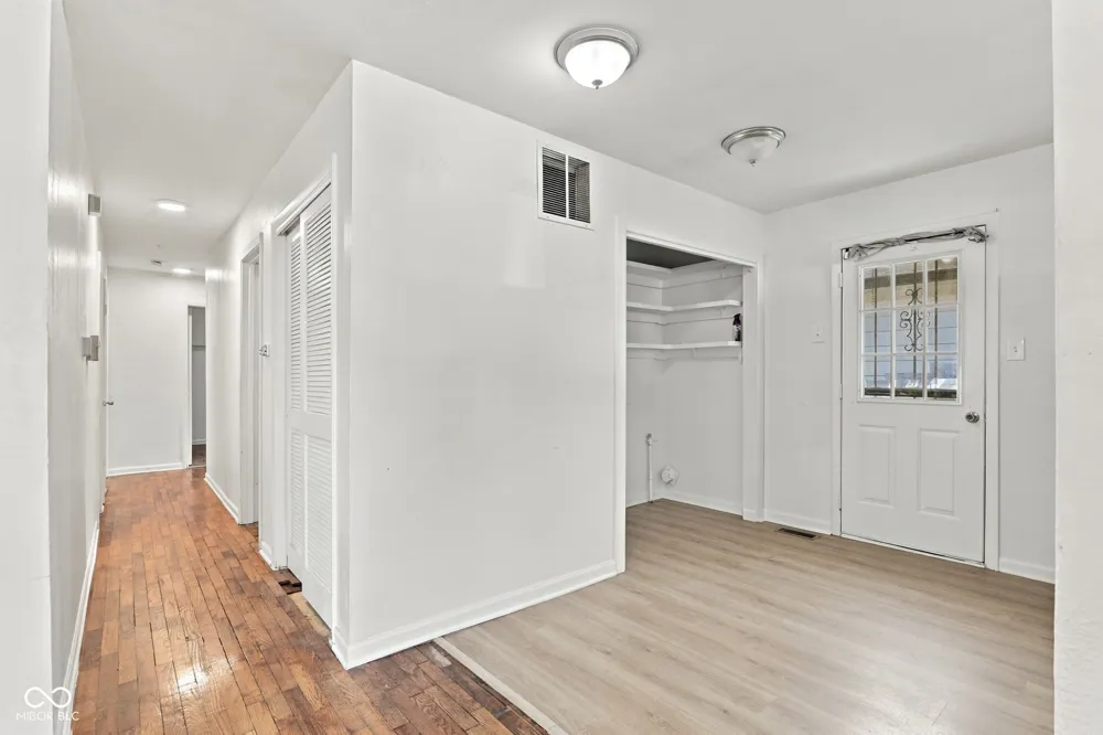 3635 Kinnear Indianapolis, IN 46218