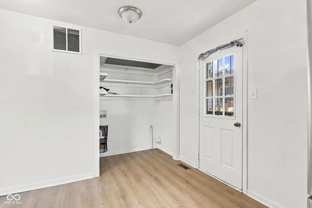 3635 Kinnear Indianapolis, IN 46218