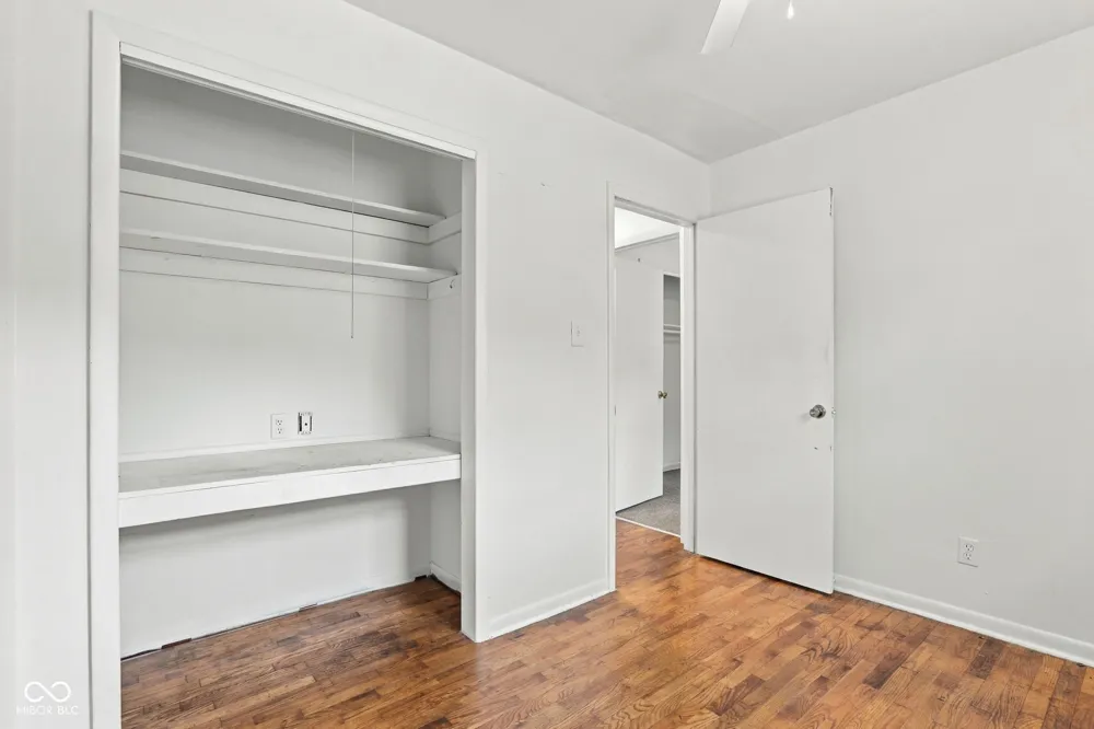 3635 Kinnear Indianapolis, IN 46218