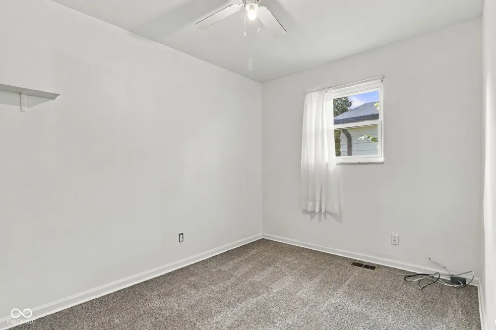 3635 Kinnear Indianapolis, IN 46218