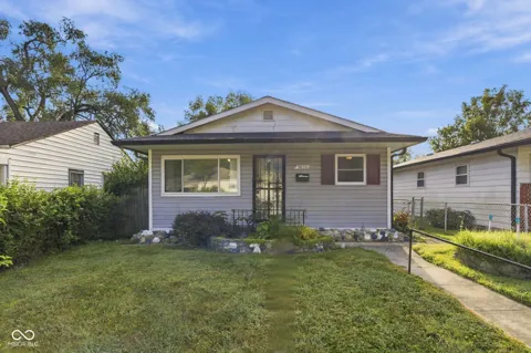 3635 Kinnear