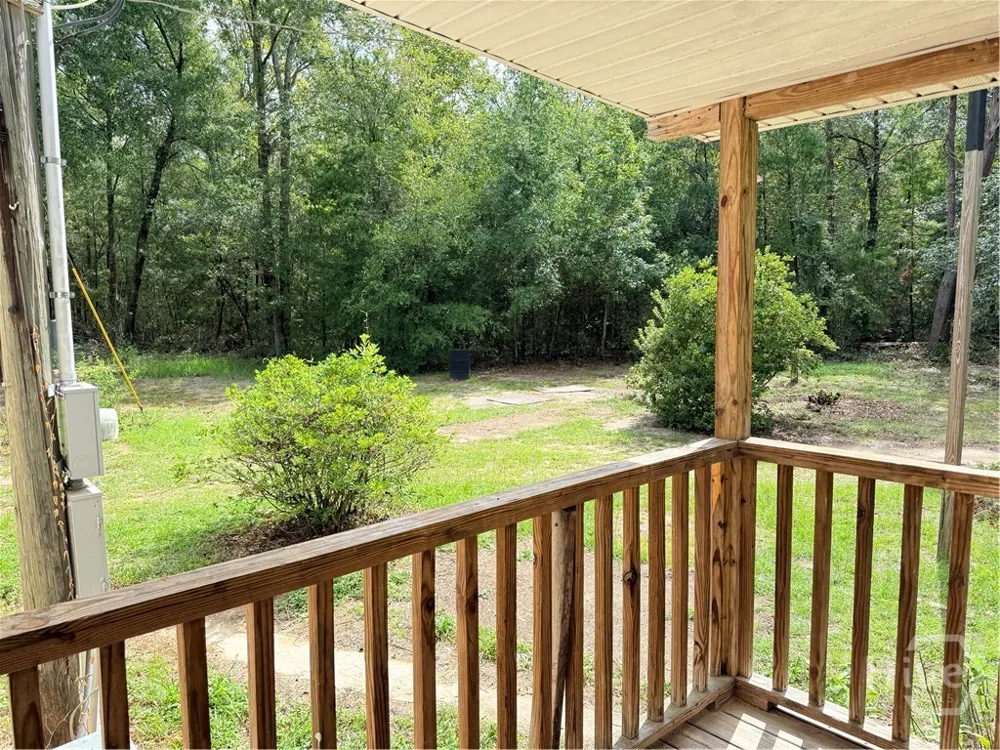 587 Kendricks Road Brooklet, GA 30415