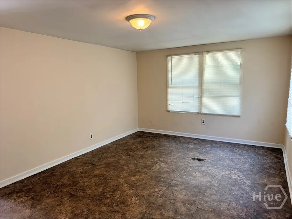 587 Kendricks Road Brooklet, GA 30415