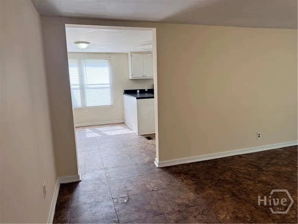 587 Kendricks Road Brooklet, GA 30415