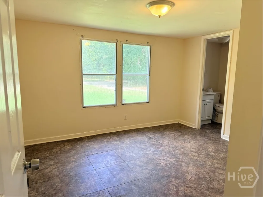 587 Kendricks Road Brooklet, GA 30415