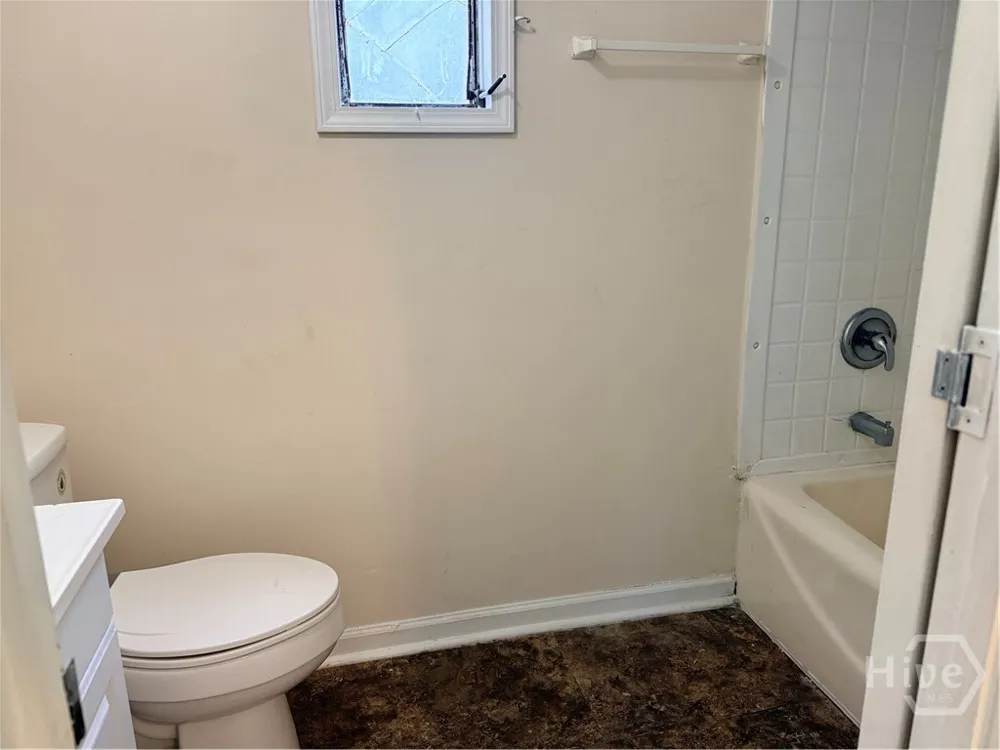 587 Kendricks Road Brooklet, GA 30415