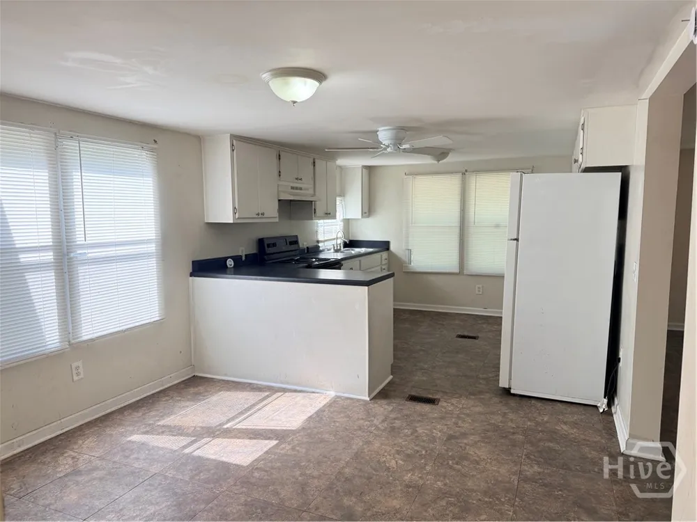 587 Kendricks Road Brooklet, GA 30415