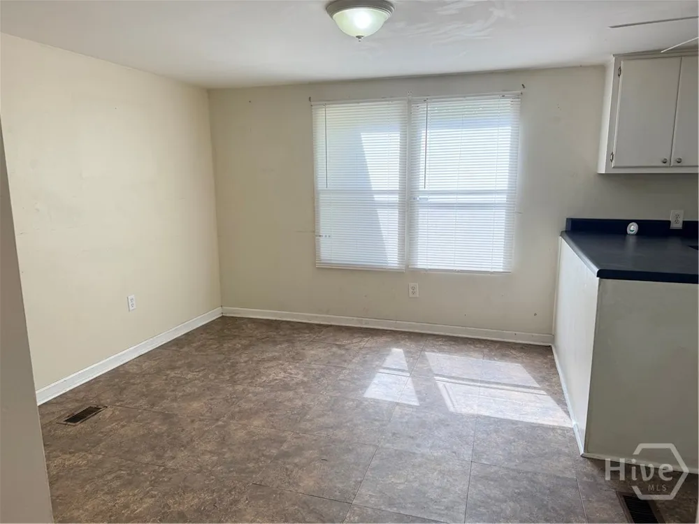 587 Kendricks Road Brooklet, GA 30415