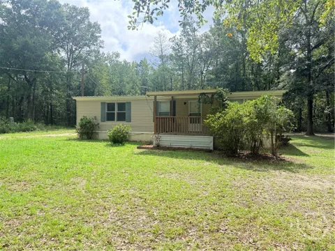 587 Kendricks Road