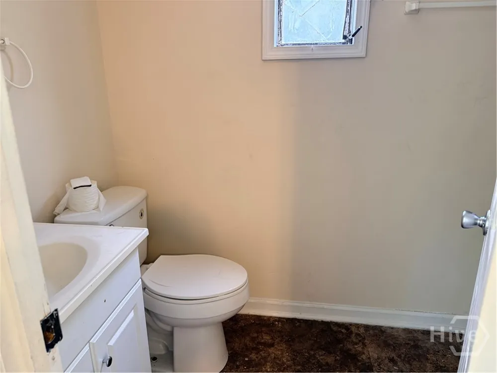 587 Kendricks Road Brooklet, GA 30415
