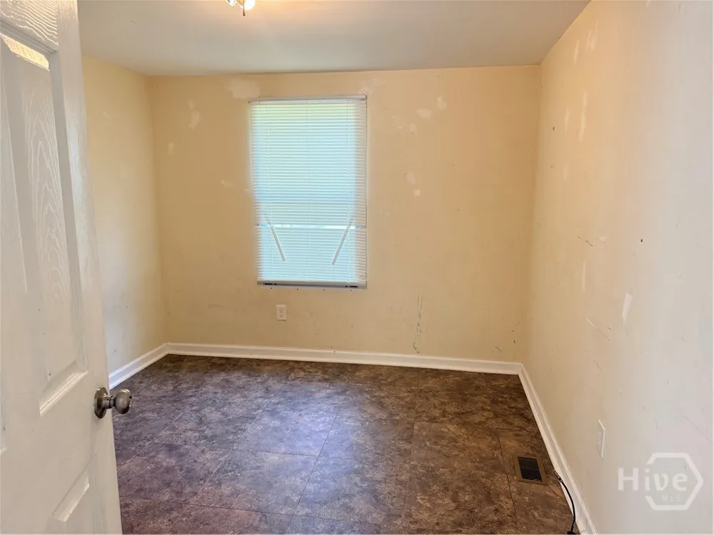 587 Kendricks Road Brooklet, GA 30415