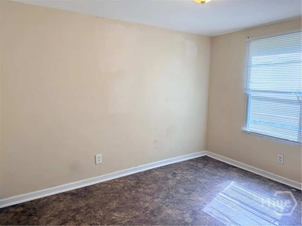 587 Kendricks Road Brooklet, GA 30415