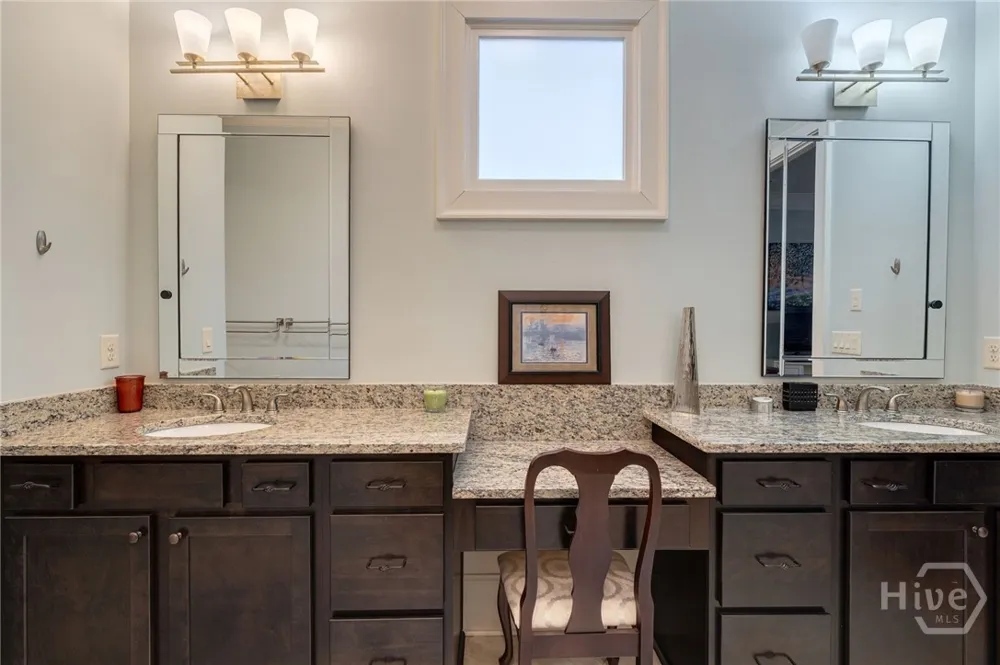 3530 Greenleffe Drive Statham, GA 30666