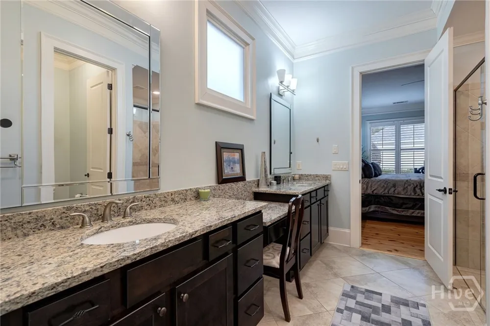 3530 Greenleffe Drive Statham, GA 30666