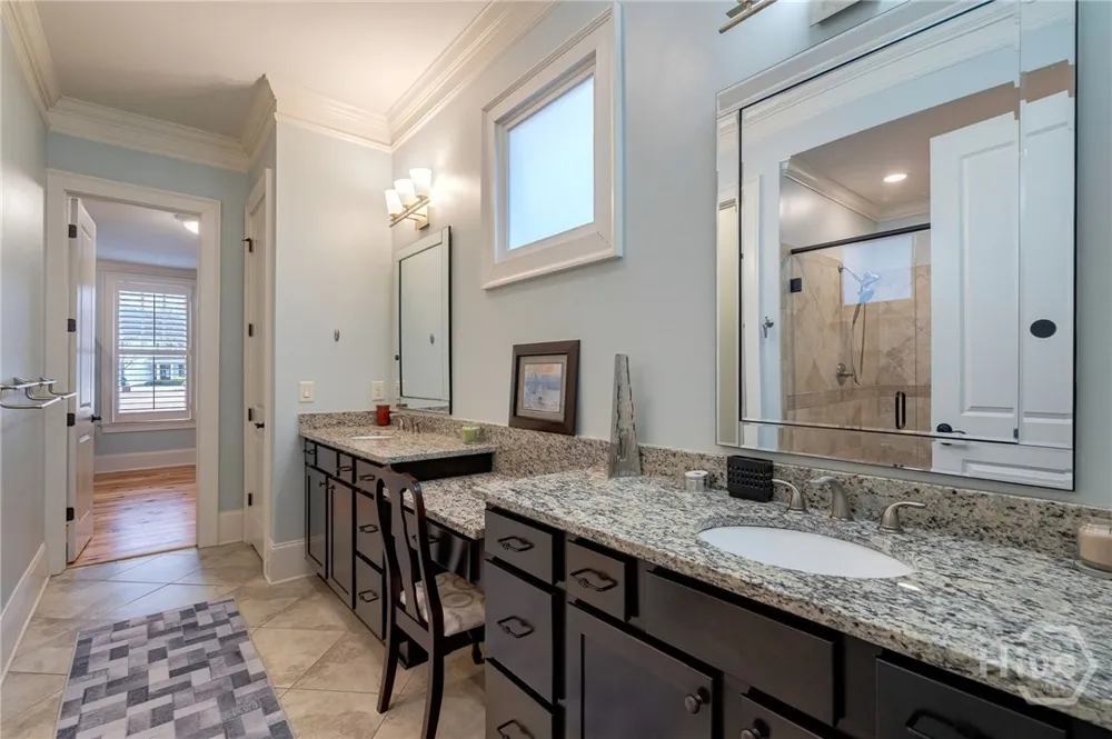 3530 Greenleffe Drive Statham, GA 30666