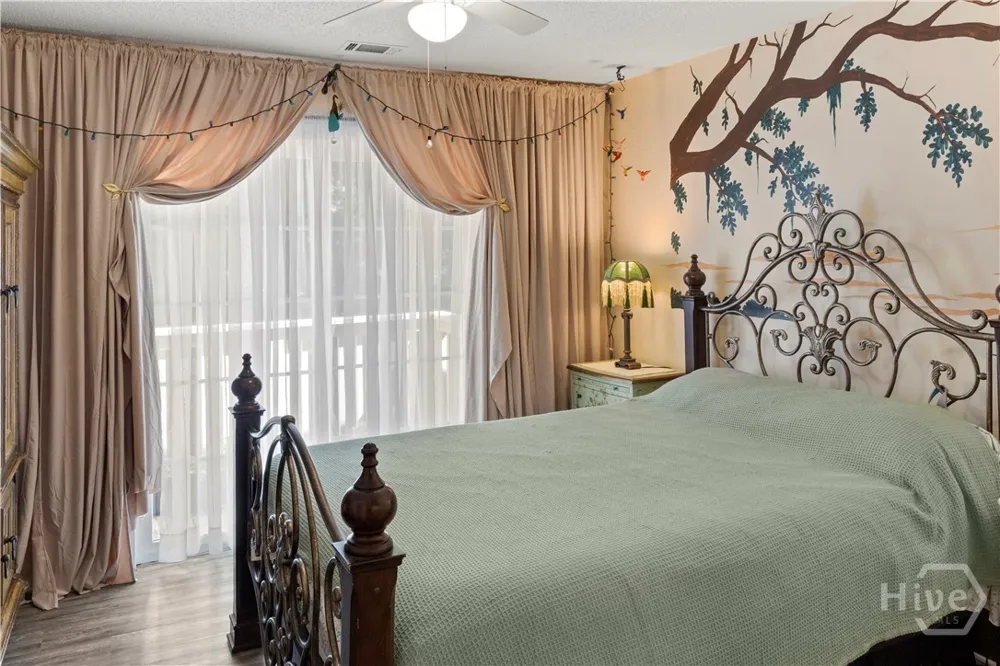 12300 Apache Avenue #1712 Savannah, GA 31419