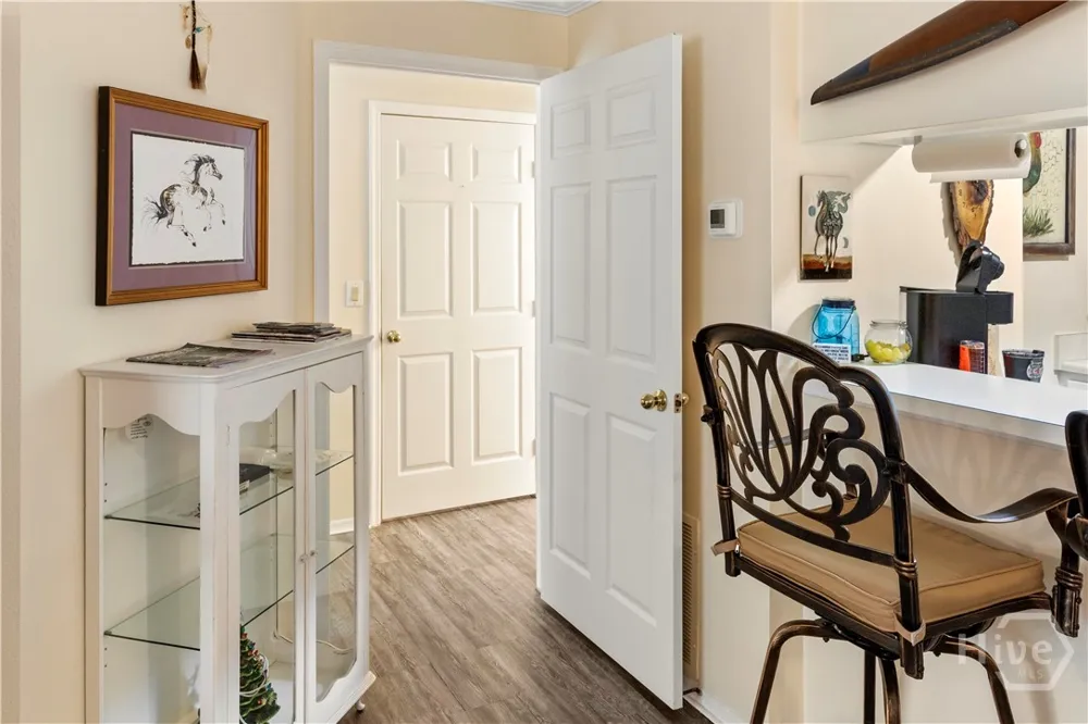 12300 Apache Avenue #1712 Savannah, GA 31419