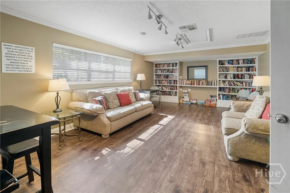 12300 Apache Avenue #1712 Savannah, GA 31419