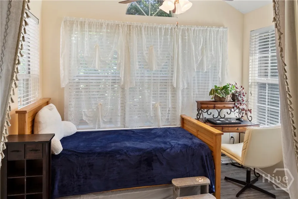 12300 Apache Avenue #1712 Savannah, GA 31419