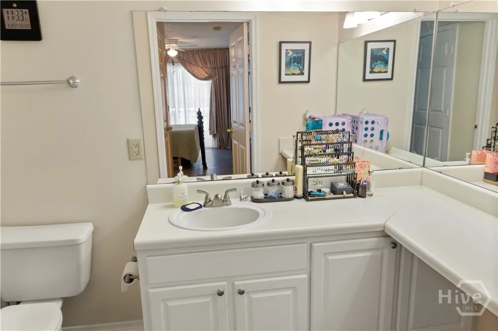 12300 Apache Avenue #1712 Savannah, GA 31419
