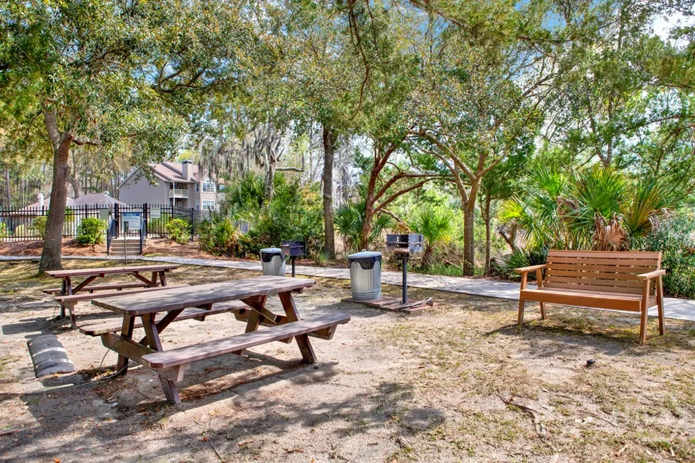 12300 Apache Avenue #1712 Savannah, GA 31419