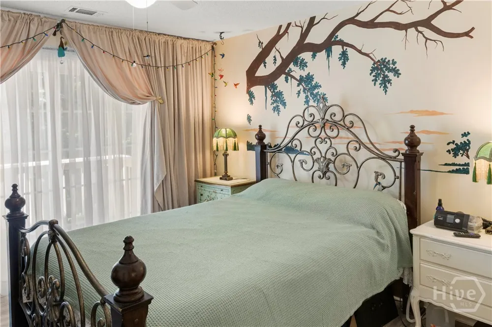 12300 Apache Avenue #1712 Savannah, GA 31419