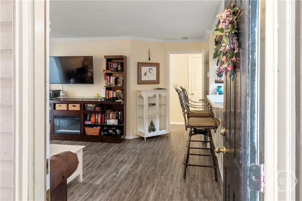 12300 Apache Avenue #1712 Savannah, GA 31419