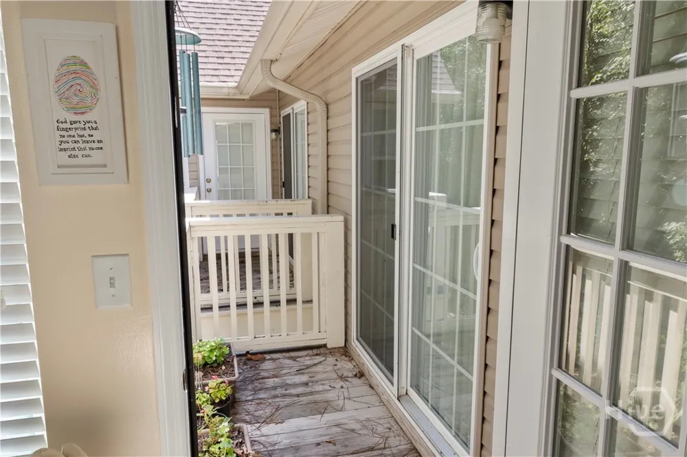 12300 Apache Avenue #1712 Savannah, GA 31419