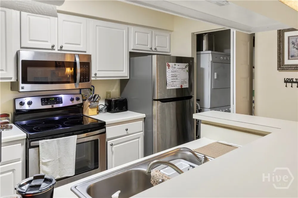 12300 Apache Avenue #1712 Savannah, GA 31419