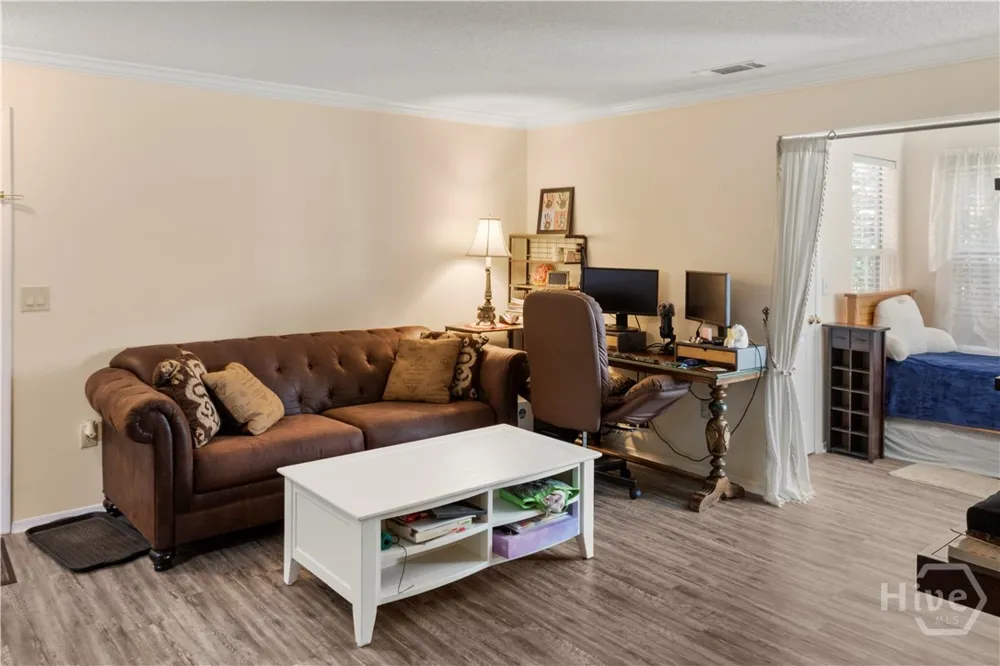 12300 Apache Avenue #1712 Savannah, GA 31419