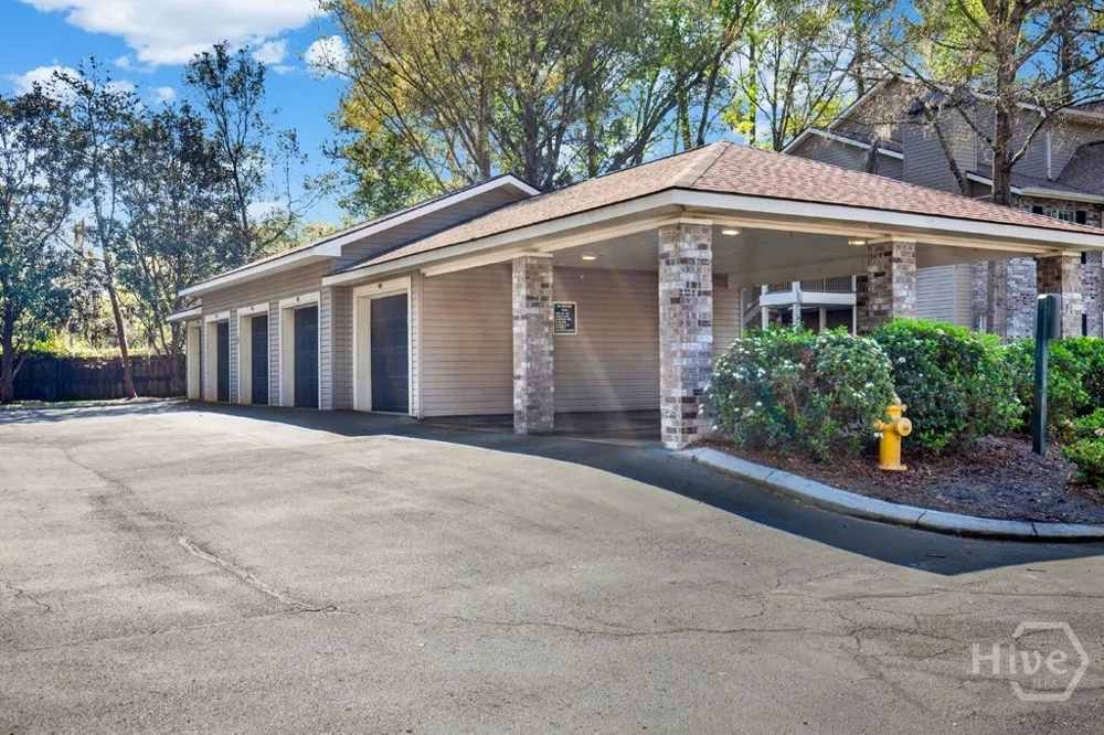 12300 Apache Avenue #1712 Savannah, GA 31419