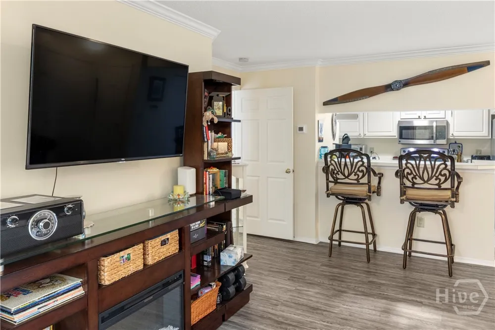 12300 Apache Avenue #1712 Savannah, GA 31419