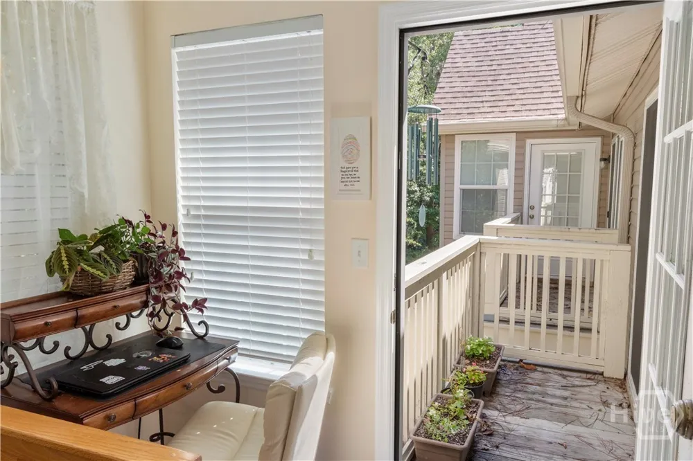 12300 Apache Avenue #1712 Savannah, GA 31419