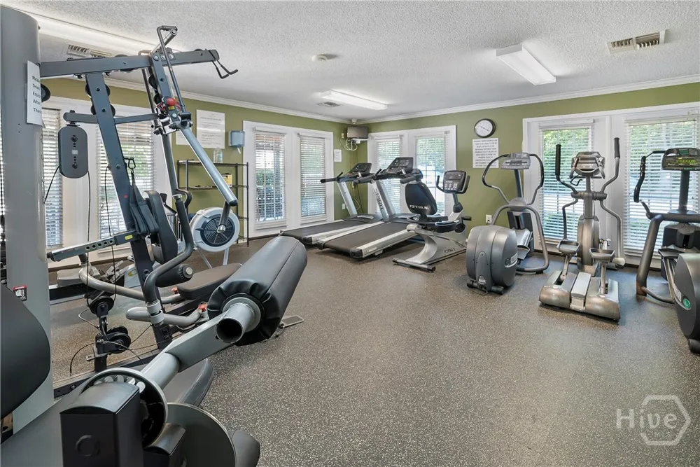 12300 Apache Avenue #1712 Savannah, GA 31419