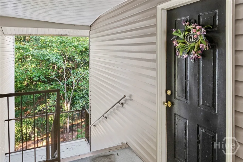 12300 Apache Avenue #1712 Savannah, GA 31419