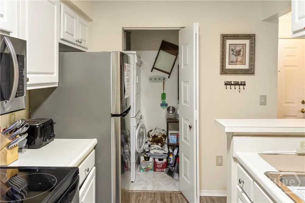 12300 Apache Avenue #1712 Savannah, GA 31419