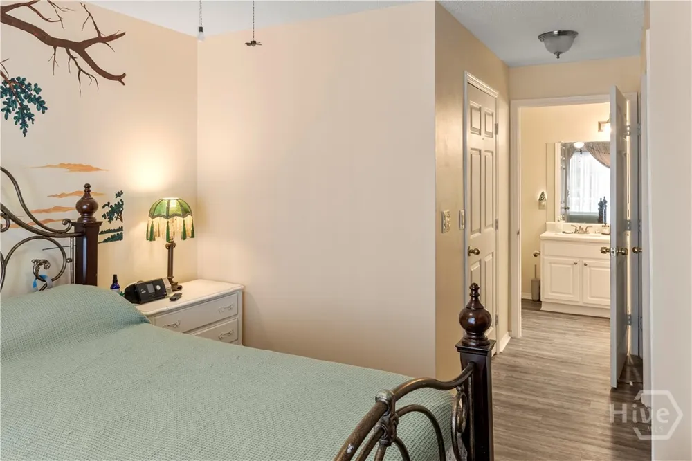 12300 Apache Avenue #1712 Savannah, GA 31419