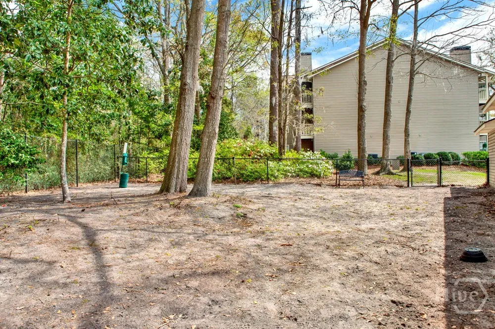 12300 Apache Avenue #1712 Savannah, GA 31419