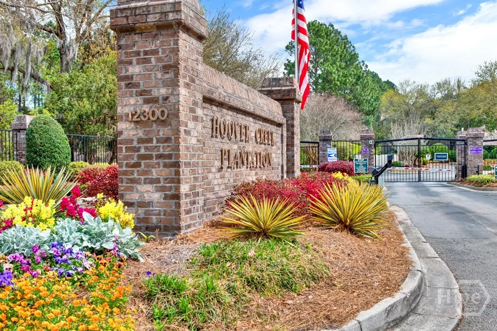 12300 Apache Avenue #1712 Savannah, GA 31419