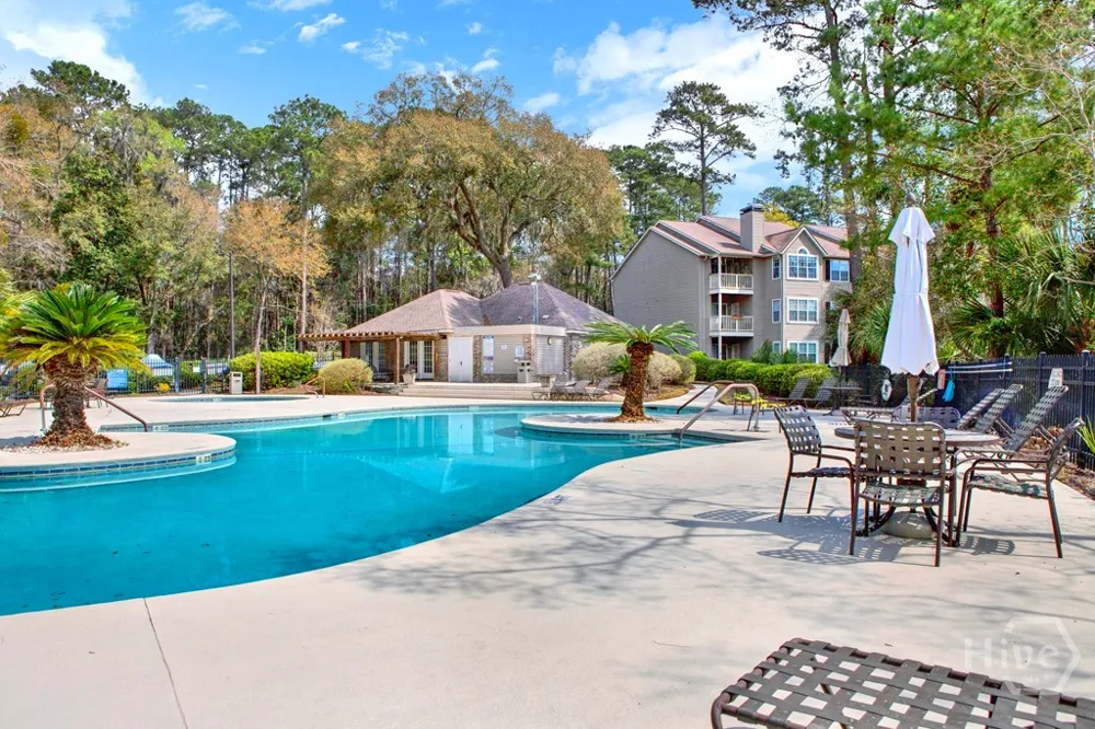 12300 Apache Avenue #1712 Savannah, GA 31419