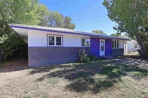 207 Bonney Drive
