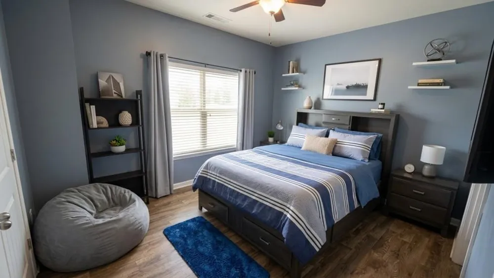 1966 Villa Spring Court Dacula, GA 30019