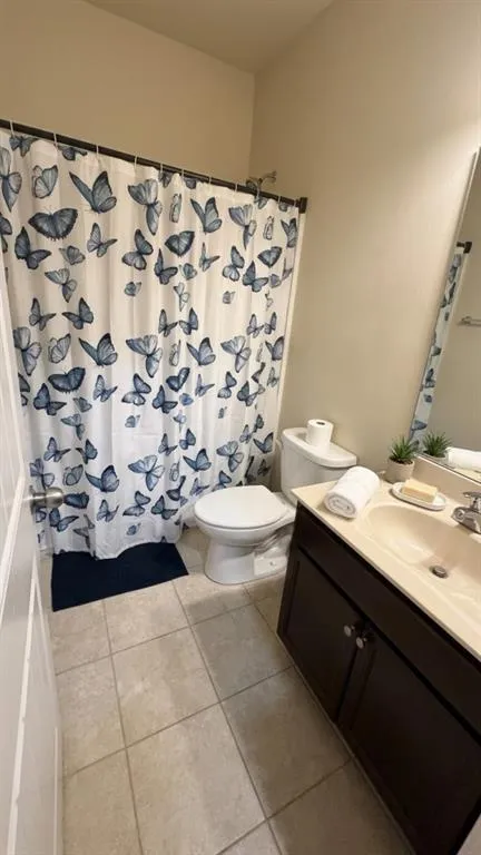 1966 Villa Spring Court Dacula, GA 30019