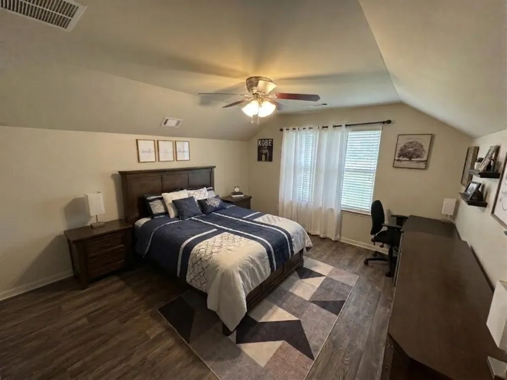 1966 Villa Spring Court Dacula, GA 30019