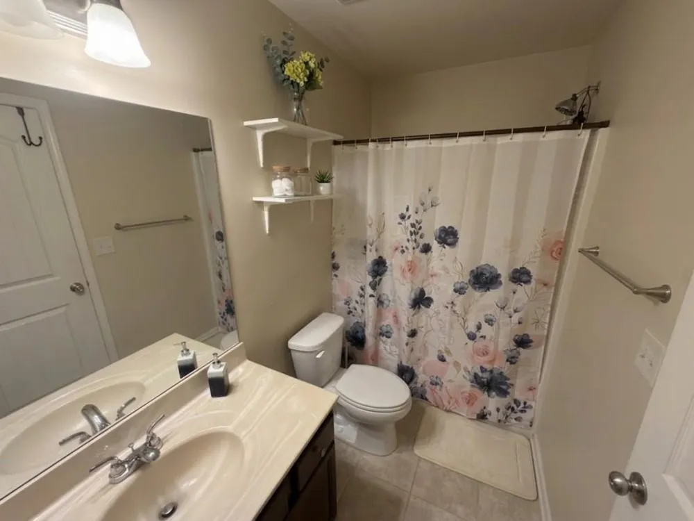 1966 Villa Spring Court Dacula, GA 30019
