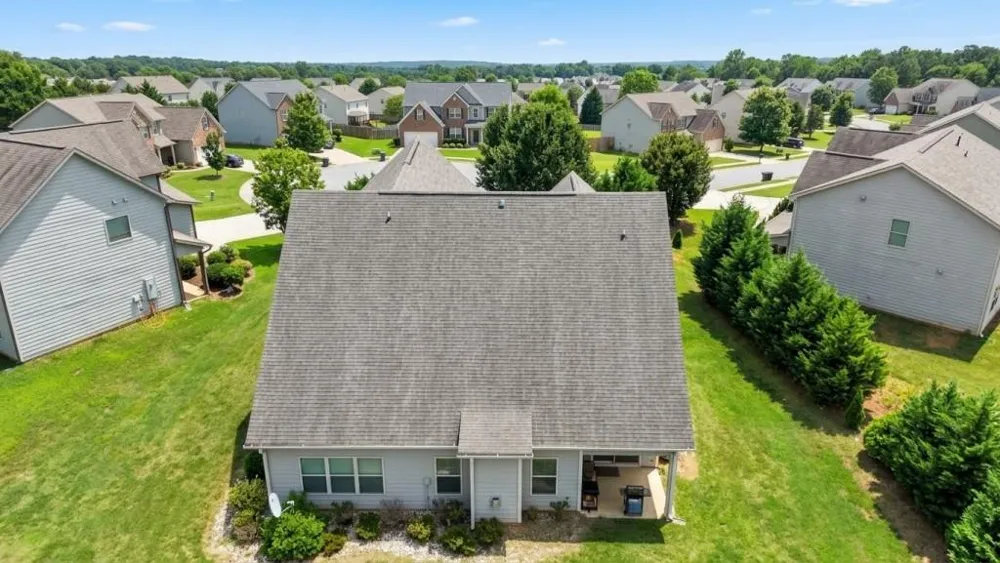 1966 Villa Spring Court Dacula, GA 30019