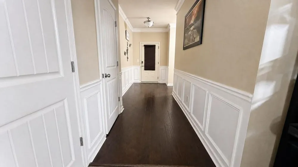 1966 Villa Spring Court Dacula, GA 30019